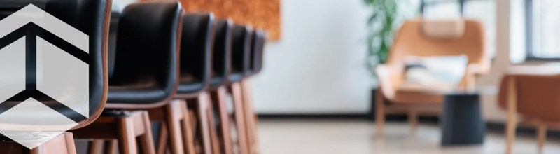 Our Mission And Values Opus - Premium Gradient Picture Gallery - Ultra HD